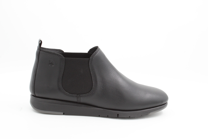 Flex & Go Fusion Urban